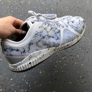 adidas superstar marble